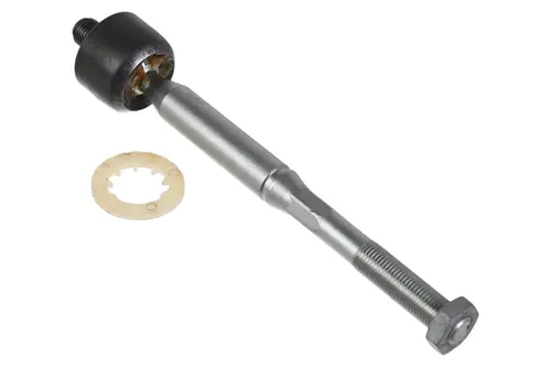 Рулевая тяга STELLOX 55-02923-SX