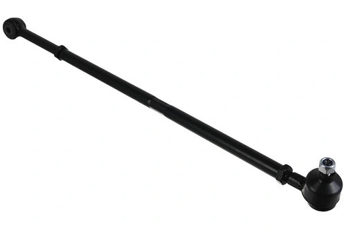 Рулевой наконечник STELLOX 51-98538-SX