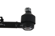 Рычаг подвески STELLOX 54-00468A-SX задняя ось