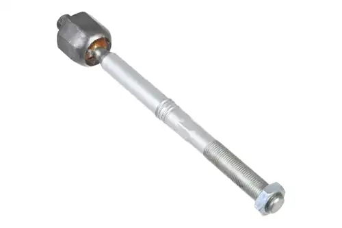 Рулевая тяга STELLOX 55-02910-SX