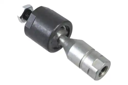 Рулевая тяга STELLOX 55-02911-SX