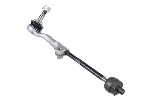Рулевая тяга STELLOX 55-02912-SX