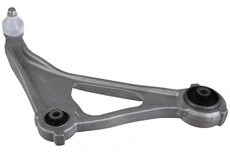 Рычаг подвески STELLOX 54-00476-SX