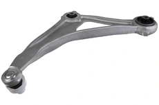 Рычаг подвески STELLOX 54-00476-SX