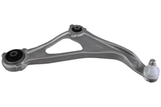 Рычаг подвески STELLOX 54-00476-SX