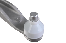 Рычаг подвески STELLOX 54-00476-SX