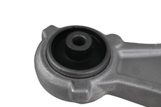Рычаг подвески STELLOX 54-00476-SX