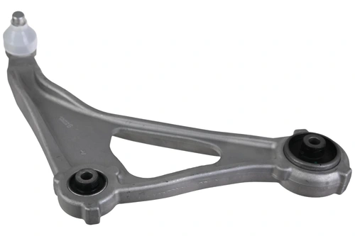 Рычаг подвески STELLOX 54-00476-SX