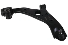 Рычаг подвески STELLOX 54-00484-SX справа