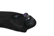 Рычаг подвески STELLOX 54-00484-SX справа