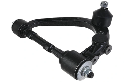 Рычаг подвески STELLOX 54-00487A-SX слева