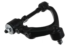 Рычаг подвески STELLOX 54-00488A-SX справа