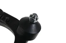Рычаг подвески STELLOX 54-00488A-SX справа