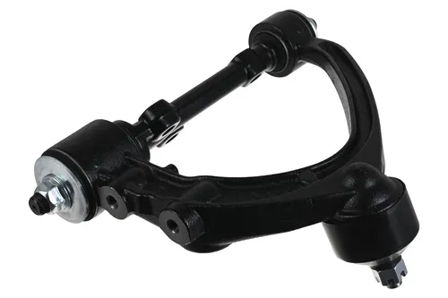 Рычаг подвески STELLOX 54-00488A-SX справа