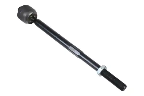 Рулевая тяга STELLOX 55-02913A-SX
