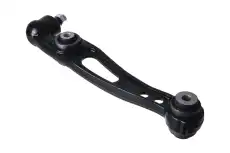 Рычаг подвески STELLOX 54-00466A-SX слева