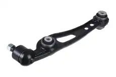 Рычаг подвески STELLOX 54-00466A-SX слева