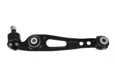 Рычаг подвески STELLOX 54-00466A-SX слева