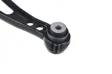 Рычаг подвески STELLOX 54-00466A-SX слева