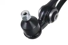 Рычаг подвески STELLOX 54-00466A-SX слева