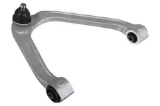Рычаг подвески STELLOX 54-00477-SX слева