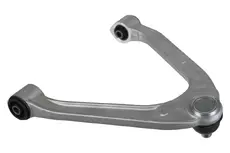 Рычаг подвески STELLOX 54-00477-SX слева