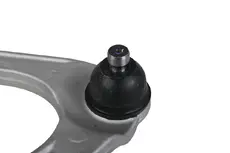 Рычаг подвески STELLOX 54-00477-SX слева