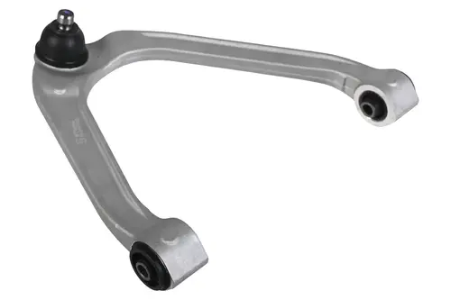 Рычаг подвески STELLOX 54-00477-SX слева