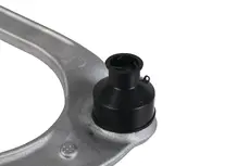 Рычаг подвески STELLOX 54-00478-SX справа