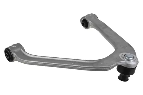 Рычаг подвески STELLOX 54-00478-SX справа