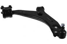 Рычаг подвески STELLOX 54-00492A-SX справа