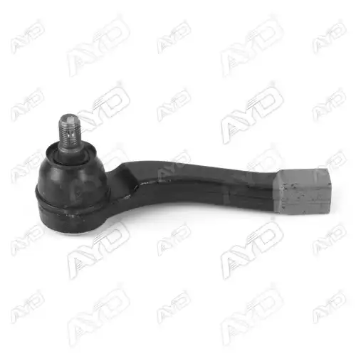 Рулевой наконечник AYD 91-24020