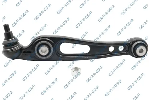 GSP S063215