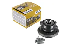 Ступица ZENTPARTS Z22245