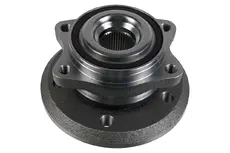 Ступица ZENTPARTS Z22245