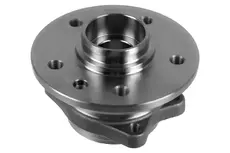 Ступица ZENTPARTS Z22245