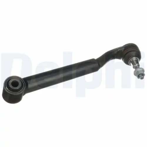 Рычаг подвески DELPHI TC7629