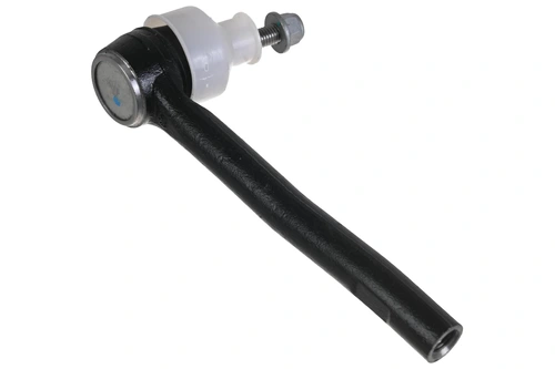 Рулевой наконечник STELLOX 51-98559-SX