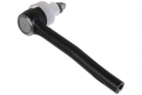 Рулевой наконечник STELLOX 51-98558-SX