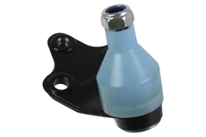 Шаровая опора STELLOX 52-10422A-SX