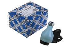 Шаровая опора STELLOX 52-10422A-SX