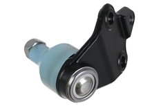 Шаровая опора STELLOX 52-10422A-SX