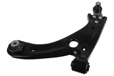Рычаг подвески STELLOX 54-00427A-SX слева