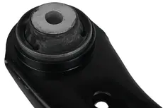 Рычаг подвески STELLOX 54-00427A-SX слева