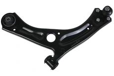 Рычаг подвески STELLOX 54-00429A-SX