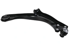 Рычаг подвески STELLOX 54-00429A-SX