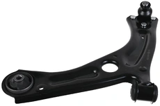 Рычаг подвески STELLOX 54-00429A-SX