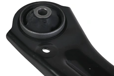Рычаг подвески STELLOX 54-00429A-SX