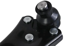 Рычаг подвески STELLOX 54-00429A-SX