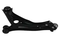Рычаг подвески STELLOX 54-00430A-SX передняя ось справа
